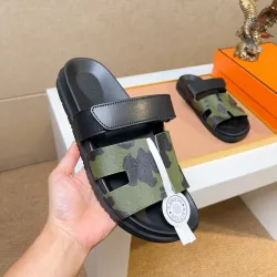 Hermes Shoes for Men #B60214