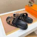 Hermes Shoes for Men #B60215