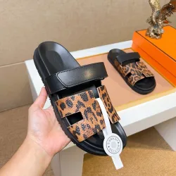 Hermes Shoes for Men #B60215