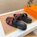 Hermes Shoes for Men #B60216