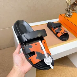 Hermes Shoes for Men #B60217