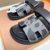 Hermes Shoes for Men #B60218