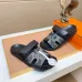 Hermes Shoes for Men #B60218