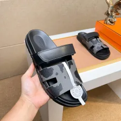 Hermes Shoes for Men #B60218