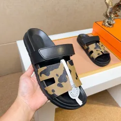 Hermes Shoes for Men #B60219