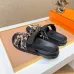 Hermes Shoes for Men #B60220