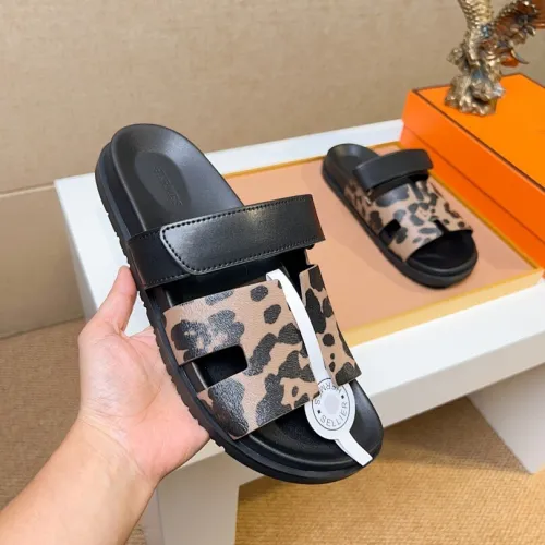 Hermes Shoes for Men #B60220