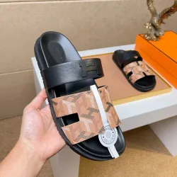 Hermes Shoes for Men #B60221