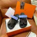 Hermes Shoes for Men #B61180