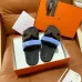 Hermes Shoes for Men #B61180