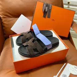 Hermes Shoes for Men #B61180