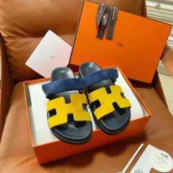 Hermes Shoes for Men #B61182