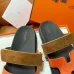 Hermes Shoes for Men #B61183