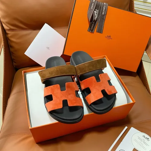 Hermes Shoes for Men #B61183