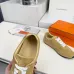 Hermes Shoes for Men #B64223