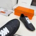 Hermes Shoes for Men #B64224