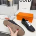 Hermes Shoes for Men #B64224