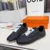 Hermes Shoes for Men #B64224