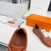Hermes Shoes for Men #B64225