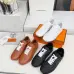 Hermes Shoes for Men #B64225