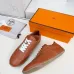 Hermes Shoes for Men #B64225