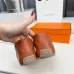 Hermes Shoes for Men #B64225