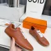 Hermes Shoes for Men #B64225
