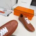 Hermes Shoes for Men #B64225