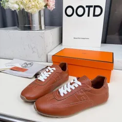 Hermes Shoes for Men #B64225