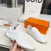 Hermes Shoes for Men #B64226
