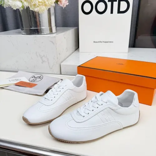 Hermes Shoes for Men #B64226