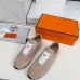 Hermes Shoes for Men #B64227
