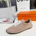 Hermes Shoes for Men #B64227