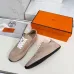 Hermes Shoes for Men #B64227