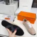 Hermes Shoes for Men #B64227