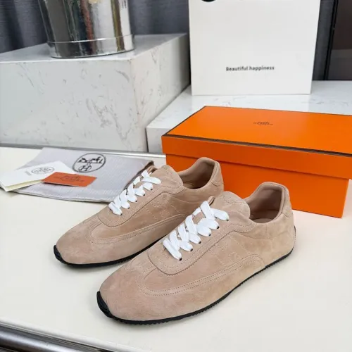 Hermes Shoes for Men #B64227