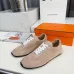 Hermes Shoes for Men #B64227