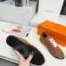 Hermes Shoes for Men #B64228