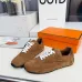 Hermes Shoes for Men #B64228