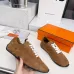Hermes Shoes for Men #B64228