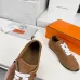 Hermes Shoes for Men #B64228