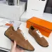Hermes Shoes for Men #B64228