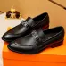 Hermes Shoes for Men OXFORDS #B43118