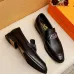 Hermes Shoes for Men OXFORDS #B43118