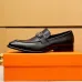 Hermes Shoes for Men OXFORDS #B43118