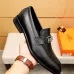 Hermes Shoes for Men OXFORDS #B43118