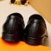 Hermes Shoes for Men OXFORDS #B43118