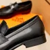 Hermes Shoes for Men OXFORDS #B43118