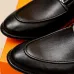 Hermes Shoes for Men OXFORDS #B43118