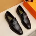 Hermes Shoes for Men OXFORDS #B43118